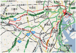 20100418-maps.jpg