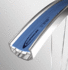 img10242580977.gif