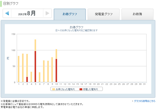 20120810-01.jpg