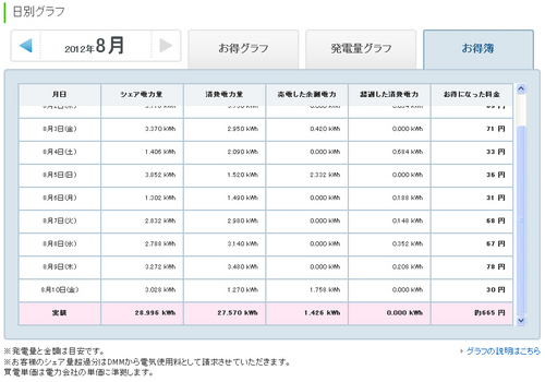 20120810-03.jpg