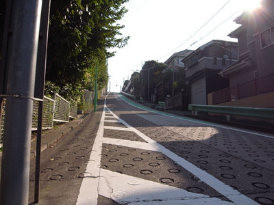 fujimisaka-07.jpg