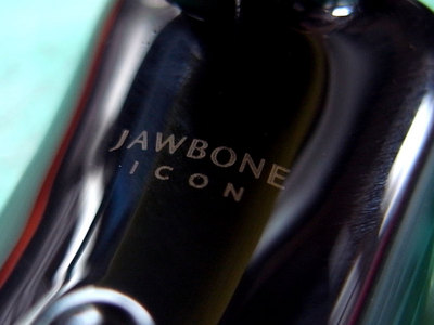 jawbone01.jpg