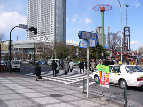 P1200740.jpg