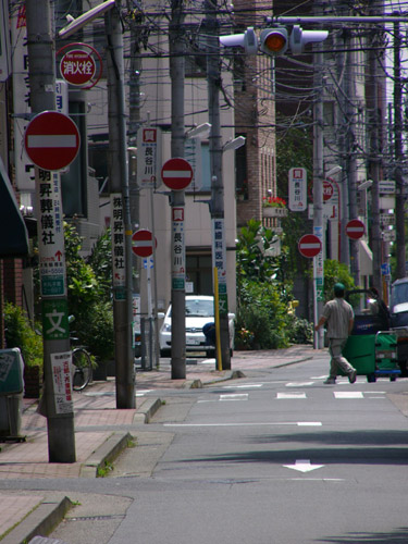 P1230401.jpg