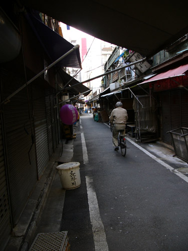keshiki203.jpg