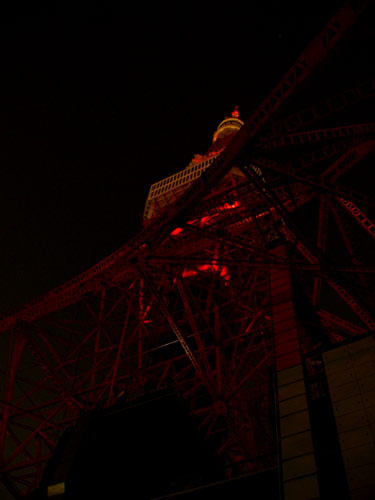 tatemono20.jpg