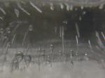 sonota11.jpg