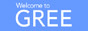 I LOVE GREE ID8833