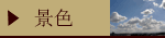 �i�F