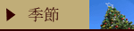 �G��